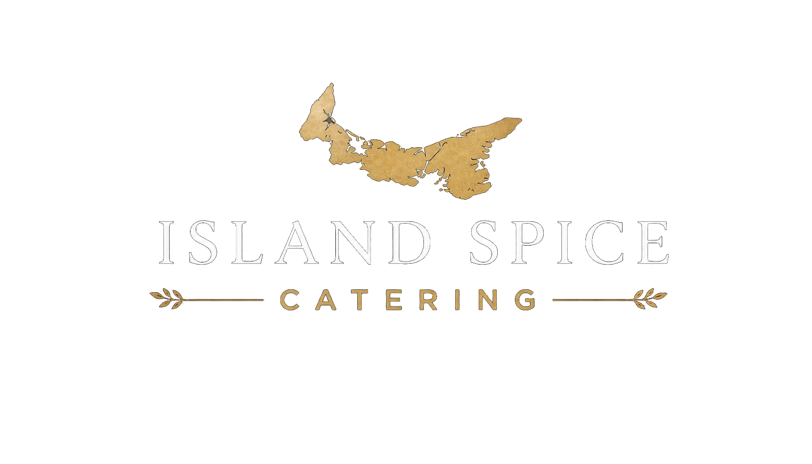 Island Spice Catering
